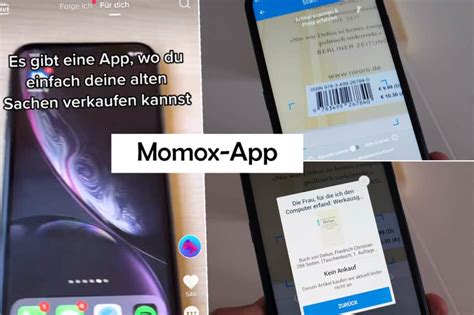 momox abholung hermes klappt nicht|Beschwerde: MOMOX Paket nicht angekommen .